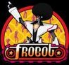 Frobot Image