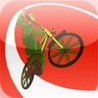 MadBike Image