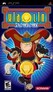 Xiaolin Showdown Image