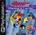 The Powerpuff Girls: Chemical X-Traction Image