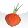 orangeonions Image