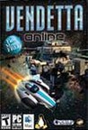 Vendetta Online Image
