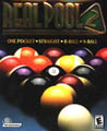 Real Pool 2 Image