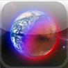 Earth Vs Mars 2 Image