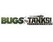 Bugs vs. Tanks! Image