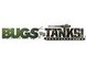 Bugs vs. Tanks! Product Image