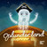 Plunderland Image