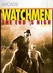 Watchmen: The End Is Nigh Part 2 Image