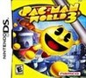 Pac-Man World 3 Image