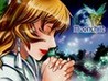 Moonchild Image