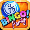 Bingo Party Image