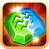 Jewel God Image