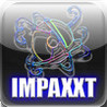 Impaxxt Image