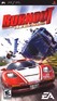 Burnout Legends Image