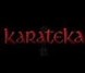 Karateka Product Image