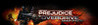 Section 8: Prejudice - Overdrive Map Pack Image