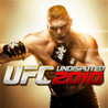 UFC Undisputed 2010 Image