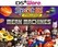 Spot It! Mean Machines Image