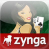 Live Poker by Zynga Image