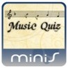 Music Quiz Image