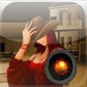 A Crazy West Gunman Image