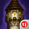 TapDefense Image