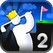 Super Stickman Golf 2 Image