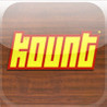 Kount Image