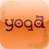 Yoga Puzzle Image