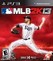 MLB 2K13 Image