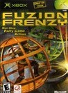 Fuzion Frenzy Image
