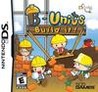 B-Units: Build it! Image