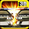 A Cop Chase Car Race 3D PRO 2 - Police Racing Multiplayer Edition HD Image