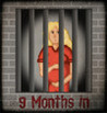 9 Months In Image
