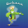 Wordeanie Image