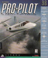Pro Pilot Image