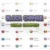 BlockChange Image