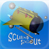 Scuba Scout Image