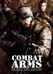 Combat Arms Image