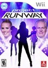 Project Runway Image