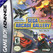 Sega Arcade Gallery Image