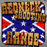 Redneck Shooting Range! - The Game Image