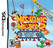Mechanic Master 2 Image