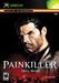 Painkiller: Hell Wars Image