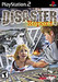 Disaster Report Image