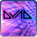 Dyad Image