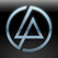 Linkin Park 8-Bit Rebellion! Image