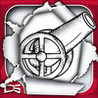Doodle Cannon Blast Image