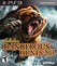 Cabela's Dangerous Hunts 2013 Image