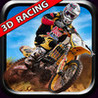 Dirt Bike Racer: 3D Racing Games Image